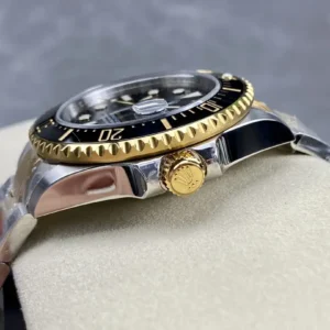 fake rolex replica watch oyster perpetual date sea dweller 43mm wsxc1736347188867 6