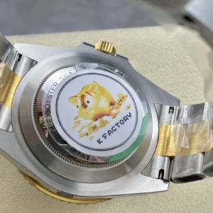 fake rolex replica watch oyster perpetual date sea dweller 43mm wsxc1736347188867 7