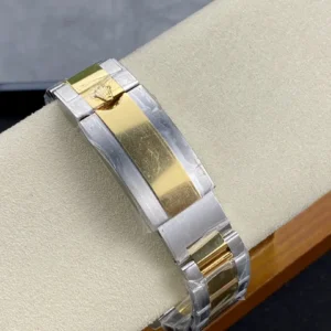 fake rolex replica watch oyster perpetual date sea dweller 43mm wsxc1736347188867 8