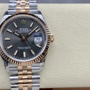 fake rolex replica watch oyster perpetual datejust 36mm m126231 0013 wsxc1736176194278 0