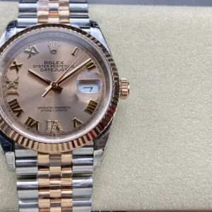fake rolex replica watch oyster perpetual datejust 36mm m126231 0027 wsxc1736176024499 0