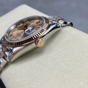 fake rolex replica watch oyster perpetual datejust 36mm m126231 0027 wsxc1736176024499 5