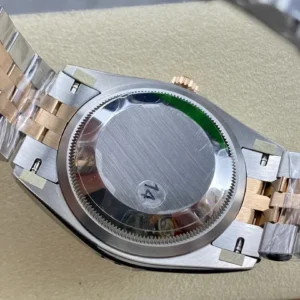 fake rolex replica watch oyster perpetual datejust 36mm m126231 0027 wsxc1736176024499 6