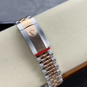 fake rolex replica watch oyster perpetual datejust 36mm m126231 0027 wsxc1736176024499 7