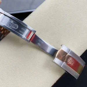 fake rolex replica watch oyster perpetual datejust 36mm m126231 0027 wsxc1736176024499 8