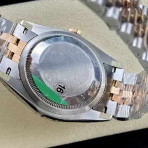 fake rolex replica watch oyster perpetual datejust 36mm m126231 0039 wsxc1736176142432 6