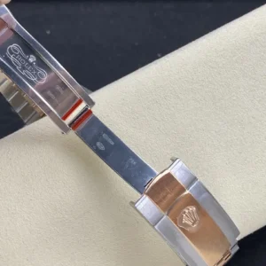 fake rolex replica watch oyster perpetual datejust 36mm m126231 0039 wsxc1736176142432 8