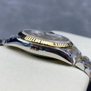 fake rolex replica watch oyster perpetual datejust 36mm m126233 0015 wsxc1736176185942 4