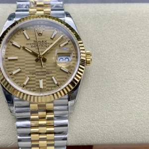 fake rolex replica watch oyster perpetual datejust 36mm m126233 0039 wsxc1736176125269 0