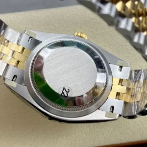 fake rolex replica watch oyster perpetual datejust 36mm m126233 0045 wsxc1736176133918 6