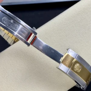 fake rolex replica watch oyster perpetual datejust 36mm m126233 0045 wsxc1736176133918 8