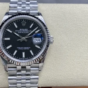 fake rolex replica watch oyster perpetual datejust 36mm m126234 0015 wsxc1736176203240 0