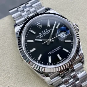 fake rolex replica watch oyster perpetual datejust 36mm m126234 0015 wsxc1736176203240 1