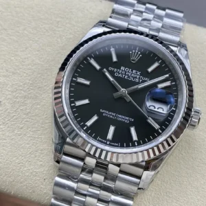 fake rolex replica watch oyster perpetual datejust 36mm m126234 0015 wsxc1736176203240 2
