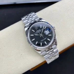 fake rolex replica watch oyster perpetual datejust 36mm m126234 0015 wsxc1736176203240 3