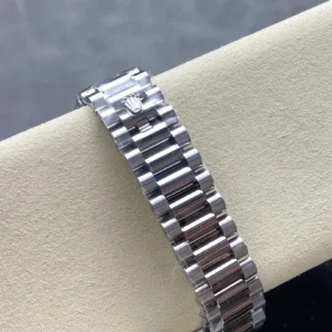 fake rolex replica watch oyster perpetual day date 36mm m128239 0019 wsxc1735268921688 7