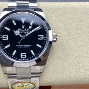 fake rolex replica watch oyster perpetual explorer m224270 0001 wsxc1735746090490 0