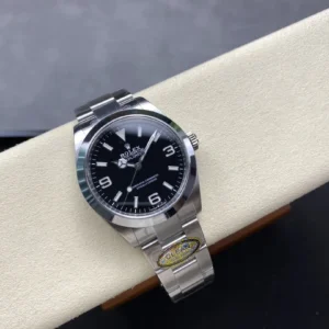 fake rolex replica watch oyster perpetual explorer m224270 0001 wsxc1735746090490 3
