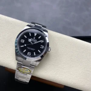 fake rolex replica watch oyster perpetual explorer m224270 0001 wsxc1735746090490 4