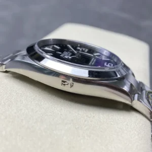 fake rolex replica watch oyster perpetual explorer m224270 0001 wsxc1735746090490 5