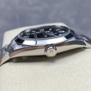 fake rolex replica watch oyster perpetual explorer m224270 0001 wsxc1735746090490 6
