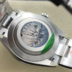fake rolex replica watch oyster perpetual explorer m224270 0001 wsxc1735746090490 7