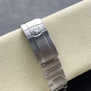 fake rolex replica watch oyster perpetual explorer m224270 0001 wsxc1735746090491 8