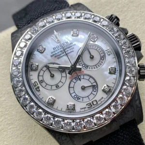 fake rolex replica watch rolex daytona modified 116500 mother of pearl dial wsxc1736885774289 1