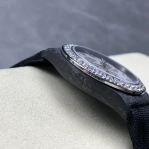 fake rolex replica watch rolex daytona modified 116500 mother of pearl dial wsxc1736885774289 4