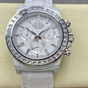 fake rolex replica watch rolex daytona modified 116500 white carbon fiber wsxc1736885749212 0