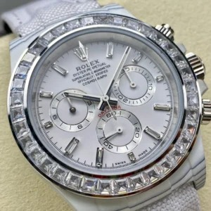 fake rolex replica watch rolex daytona modified 116500 white carbon fiber wsxc1736885749212 1