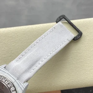 fake rolex replica watch rolex daytona modified 126506 carbon fiber wsxc1736885741484 7