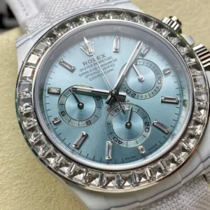 fake rolex replica watch rolex daytona modified 126506 carbon fiber wsxc1736885741486 1