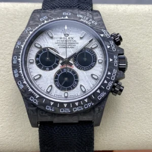 fake rolex replica watch rolex daytona modified carbon fiber 116500ln wsxc1736885764638 0