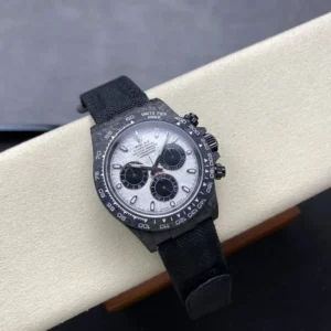 fake rolex replica watch rolex daytona modified carbon fiber 116500ln wsxc1736885764638 3