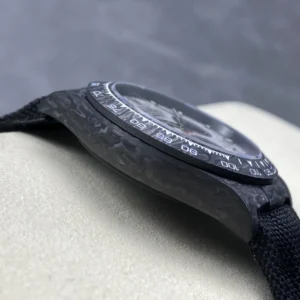 fake rolex replica watch rolex daytona modified carbon fiber 116500ln wsxc1736885764638 4