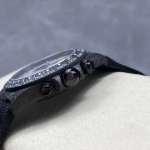 fake rolex replica watch rolex daytona modified carbon fiber 116500ln wsxc1736885764638 5