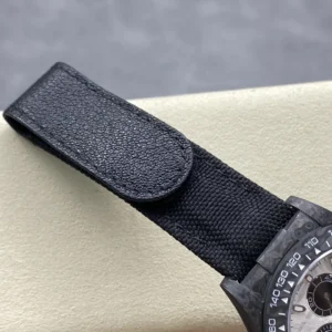fake rolex replica watch rolex daytona modified carbon fiber 116500ln wsxc1736885764638 8