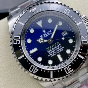 fake rolex replica watch sea dweller deepsea 44mm m126660 0002 wsxc1735773092599 1