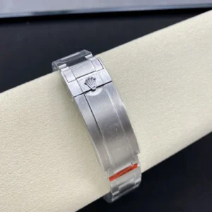 fake rolex replica watch sea dweller deepsea 44mm m126660 0002 wsxc1735773092599 7