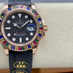fake rolex replica watch yacht master 116695 wsxc1736347095178 0