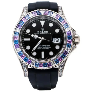 fake rolex replica watch yacht master 126679sabr 0001