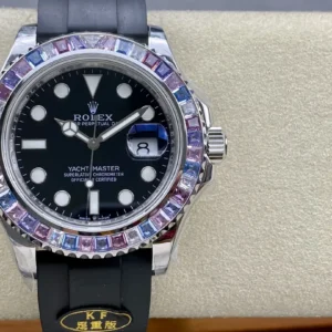 fake rolex replica watch yacht master 126679sabr wsxc1736347107443 0
