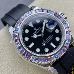 fake rolex replica watch yacht master 126679sabr wsxc1736347107443 1