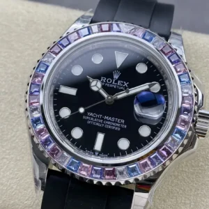 fake rolex replica watch yacht master 126679sabr wsxc1736347107443 2