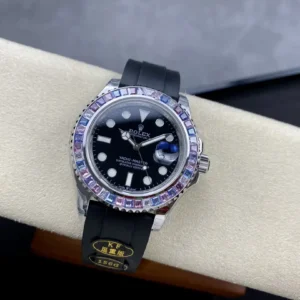 fake rolex replica watch yacht master 126679sabr wsxc1736347107443 3