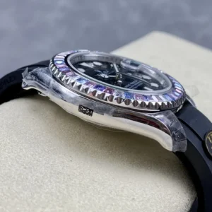 fake rolex replica watch yacht master 126679sabr wsxc1736347107443 4