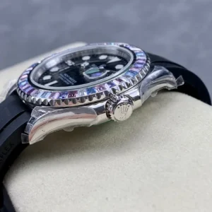 fake rolex replica watch yacht master 126679sabr wsxc1736347107443 5