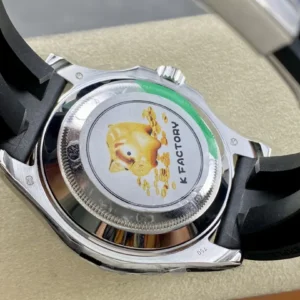 fake rolex replica watch yacht master 126679sabr wsxc1736347107443 6