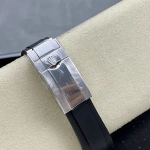 fake rolex replica watch yacht master 126679sabr wsxc1736347107443 7